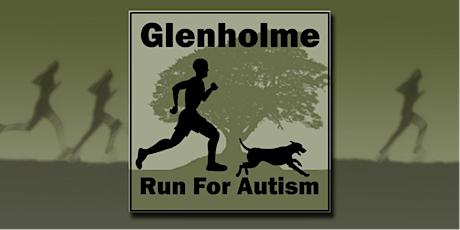 Glenholme 5K Run for Autism 2022