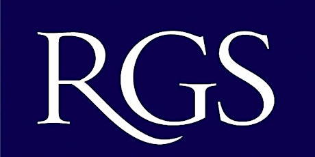 RGS  House Music Competition 2022