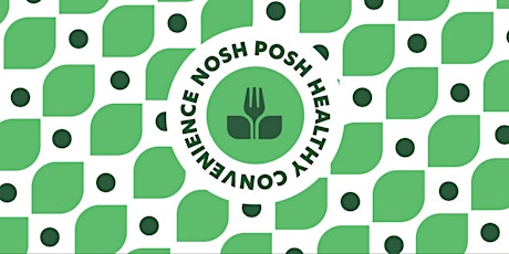NoshPosh x The Wilderness | Vending Unveiling Celebration