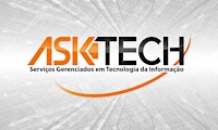 Ask Tech - Serviços Gerenciados em Tecnologia da 