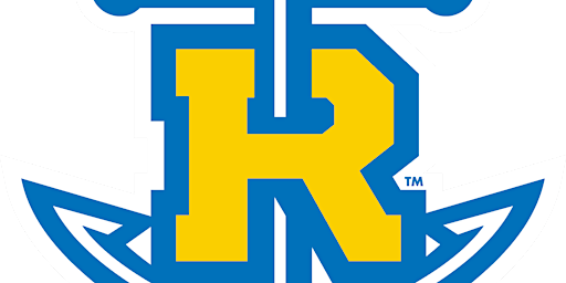 2022 Rollins Softball Summer Prospect Camp