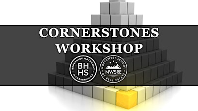 Database Health & Cornerstone Construction
