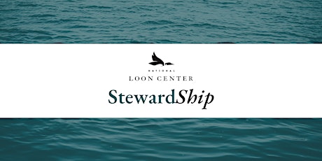 StewardShip Excursion