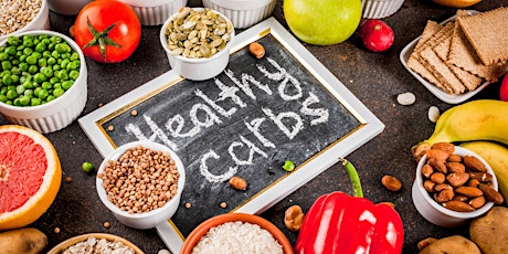 Reversing Diabetes - Plant-Based Nutrition and Cooking