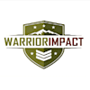 Logotipo de Warrior Impact