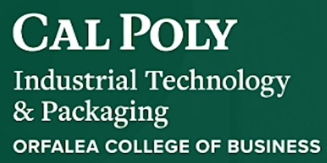 Cal Poly Industrial Technology Alumni Social-Bay Area