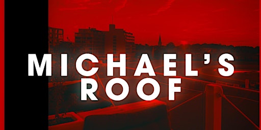 Michael's Roof