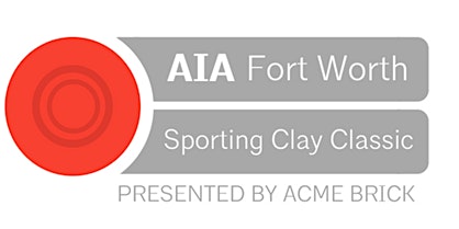 Team Registration: 2022 ACME Brick Sporting Clay Classic & BBQ Showdown