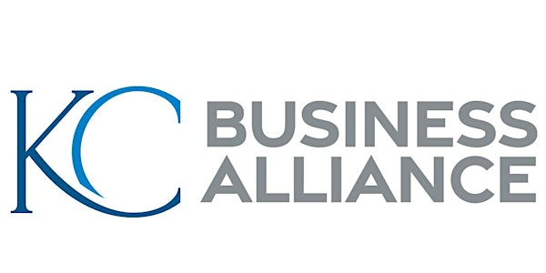 KC Business Alliance