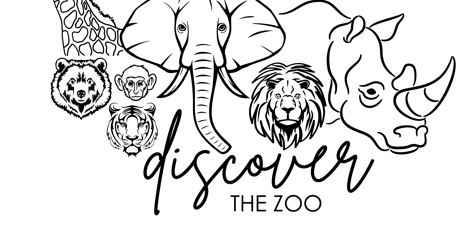 Discover the Zoo 2022
