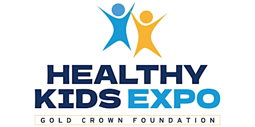 Healthy Kids Expo