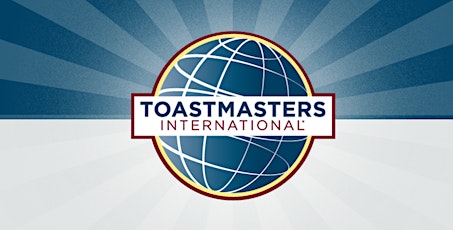 System Masters Toastmasters, public speaking and leadership practice