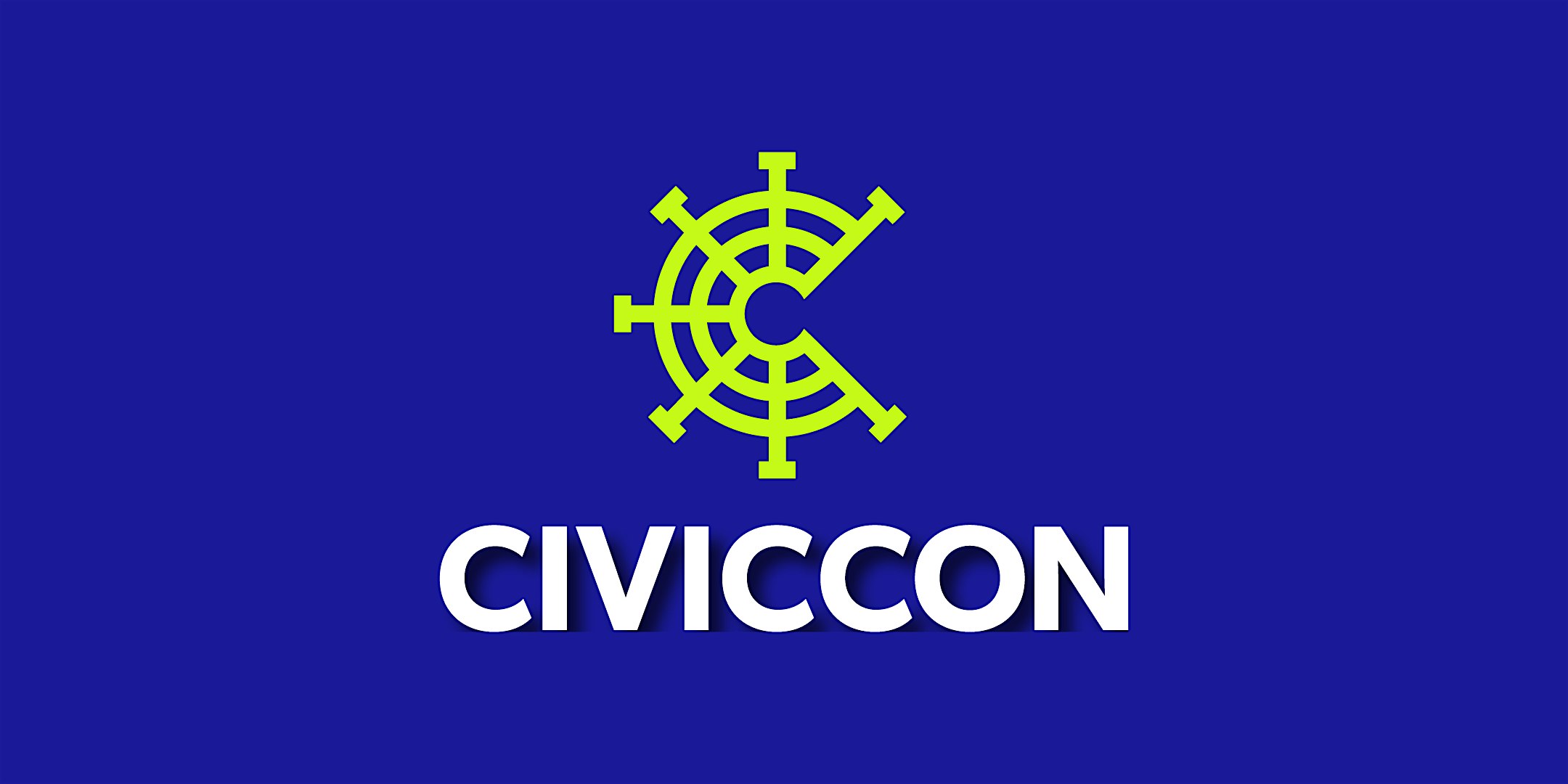 civiccon logo