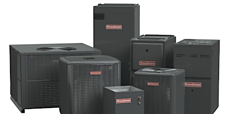 Furnace Application and Installation