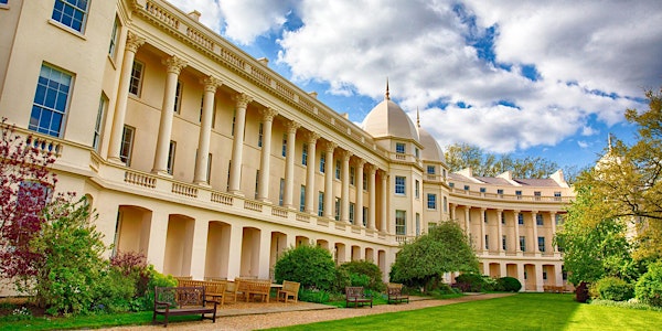 London Business School - Info & Networking Session in Tokyo