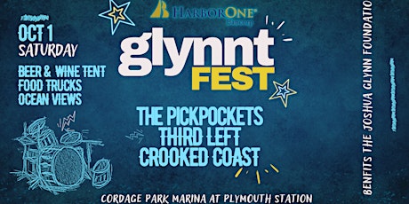Glynnt Fest