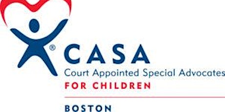 CASA  Support Group