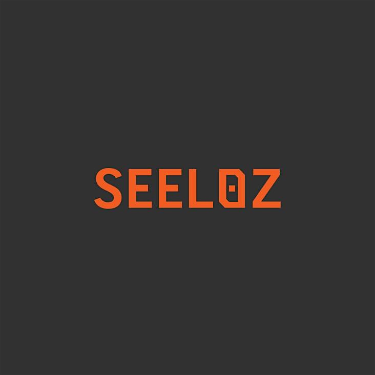 Seeloz