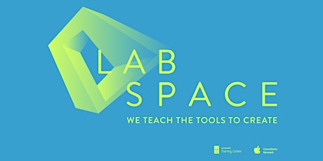Labspace Training and Course Gift Voucher SYDNEY or MELBOURNE primary image