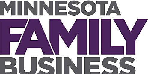 Minnesota Family Business Awards