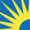 Logo van The Commonwealth Club