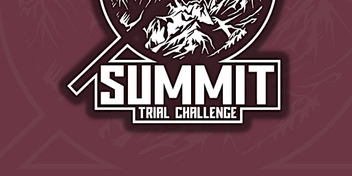 Summit Trial - MT Brighton