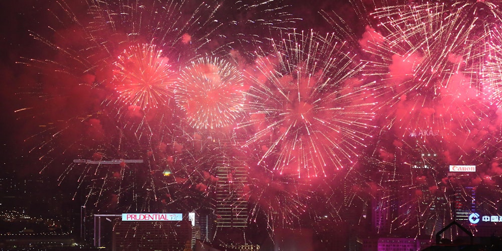 new year 2018 hong kong events hong kong new years harbour cruise 2018 tickets sun new year 2018 hong kong events hong kong new years harbour cruise 2018 tickets sun