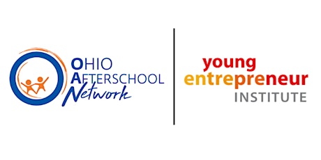 OAN: Entrepreneurship and the OhioMeansJobs Readiness Seal Intro Workshop