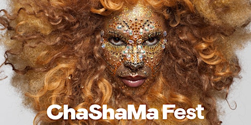 Chashama Fest