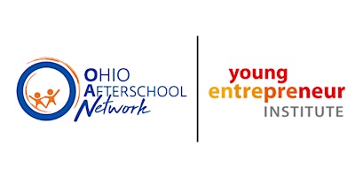 OAN: Entrepreneurship & the OhioMeansJobs Readiness Seal Deep Dive Workshop