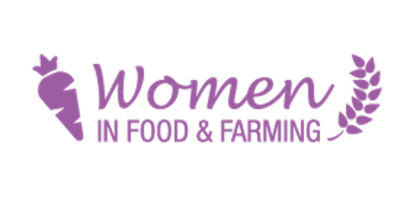 Women in Food and Farming Forum and Networking Event