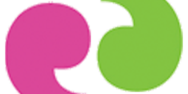 Healthwatch Annual Showcase 2017
