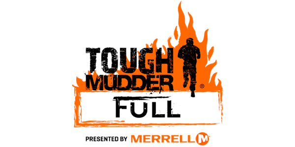 Tough Mudder Long Island - Saturday, July 22, 2017