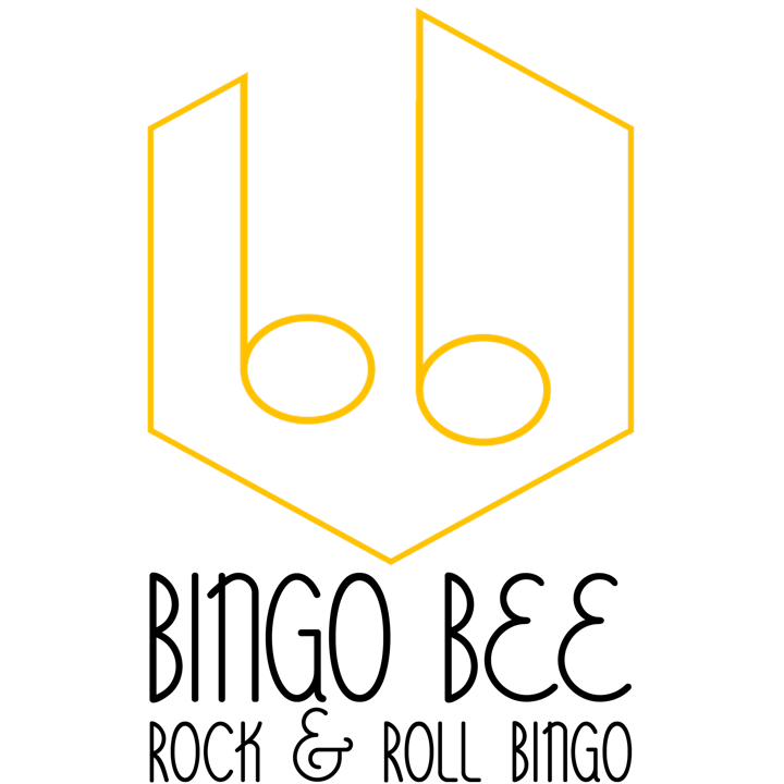 Rock & Roll Bingo for a Cause image