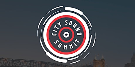 City Sound Summit After Party