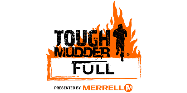 Tough Mudder New England - Sunday, June 25, 2017