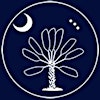 Anderson County's Logo