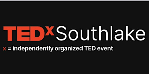 TEDx Southlake