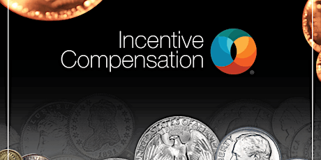 Incentive Compensation primary image