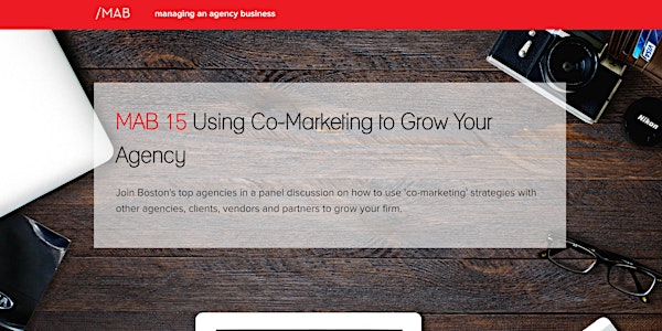 Managing an Agency Business 15