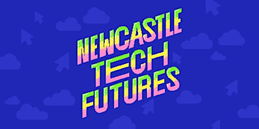 Newcastle Tech Futures