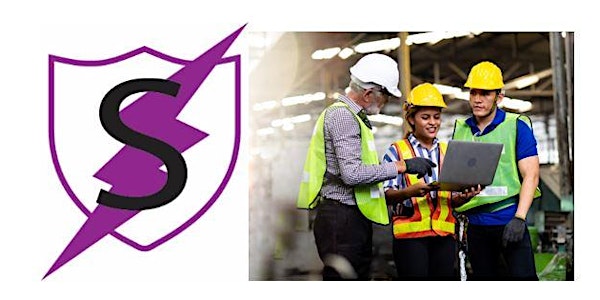 SHEforce - Construction Jobs Information Session