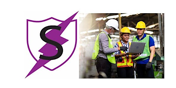 SHEforce - Women in Construction Jobs