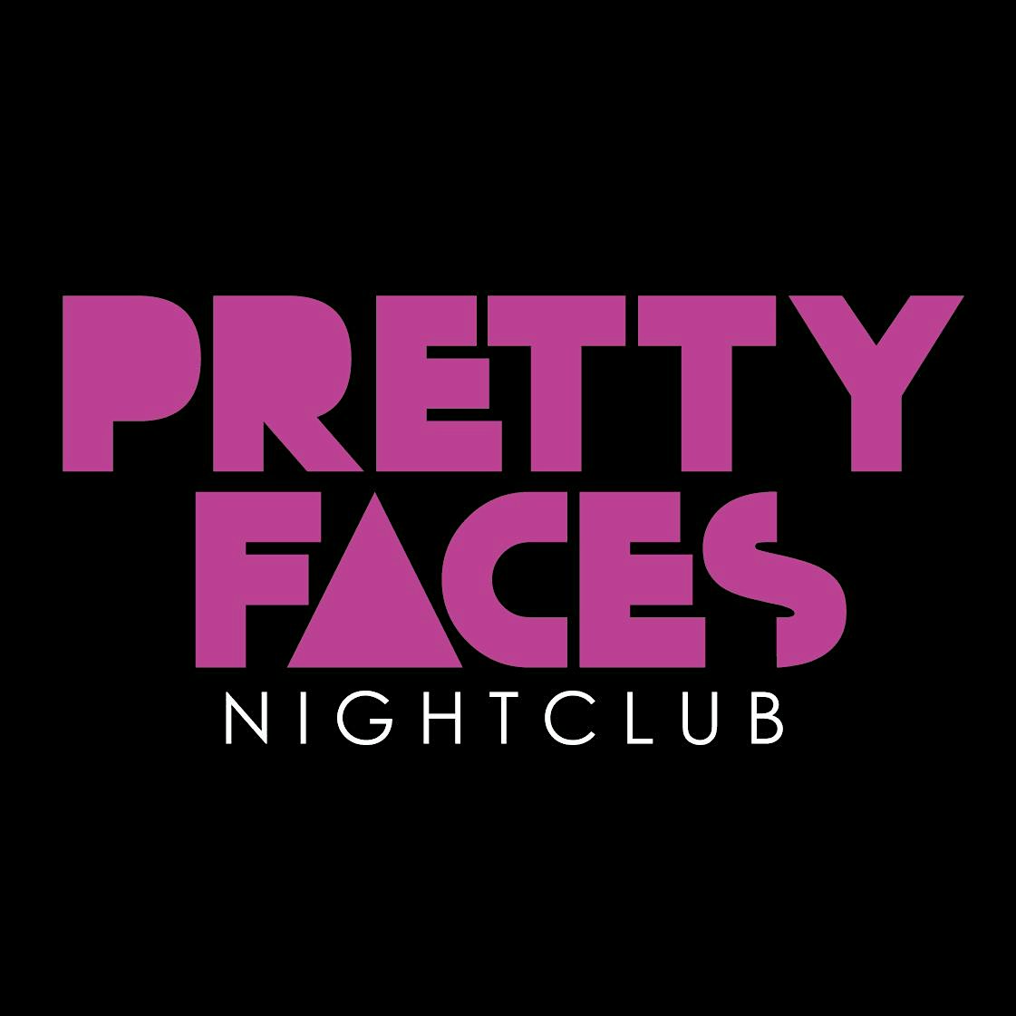 Pretty Faces Nightclub