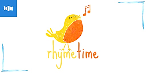 Rhymetime Sessions - Ulladulla Library