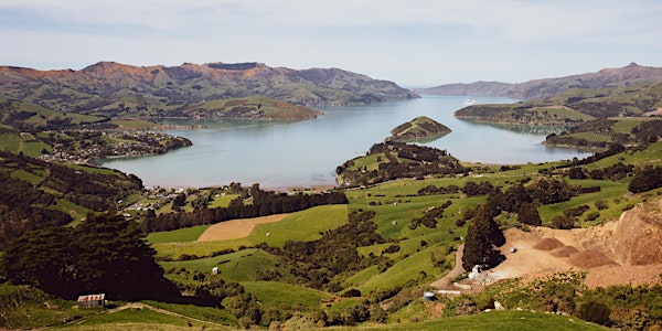 The challenges and opportunities for advancing responsible investing in NZ