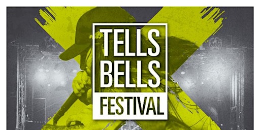 17. Tells Bells Festival 2022 - Villmar 12.+13.08.