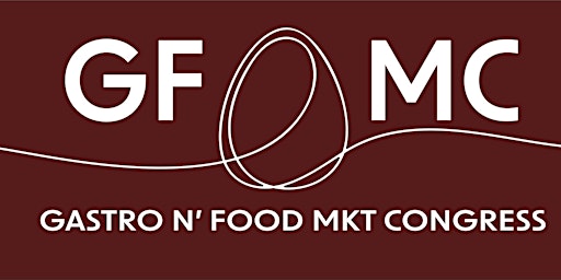 GASTRO N'FOOD MKT CONGRESS (Código gratuito)