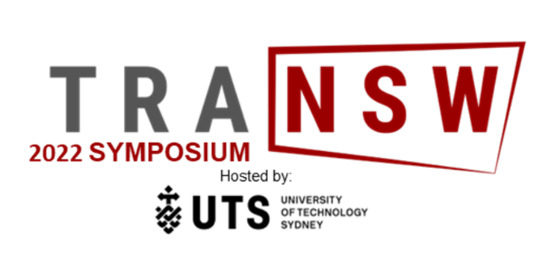 2022 TRANSW Symposium