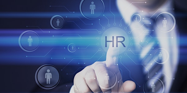 The Impact of Artificial Intelligence on HR